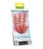 Tetra Dekoart Plantastics Red Foxtail műnövény 3-as "L" 30cm (270657)