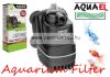 Aquael Fan Mikro Plus Akváriumi Belsőszűrő 3-50L (107621)