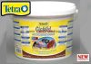 Tetra Cichlid® Colour Mini 10 liter sügértáp - gazdaságos kiszerelés