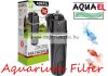 Aquael Fan 2 Plus Akváriumi Belsőszűrő 100-150L (017-6016)