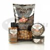 Dynamite Baits Aroma Chocolate Malt&Tigernut Liquid 250Ml - Dy497