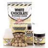 Dynamite Baits White Chocolate & Coconut Cream 15Mm  Pop-Up Bojli (Dy657)