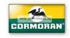 Cormoran Black Bull Lrc Spin 2,70M 20-60G (22-060274) + Zsinór