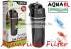 Aquael Fan 3 Plus Akváriumi Belsőszűrő 150-250L (017-60717)