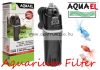 Aquael Fan Mini Plus Akváriumi Belsőszűrő 30-60L (101786)