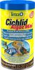Tetra Cichlid® Algae Mini 500ml sügértáp (197480)