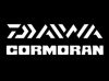 Cormoran-Daiwa Super Smoker Medium Házi Halfüstölő (68-10000)