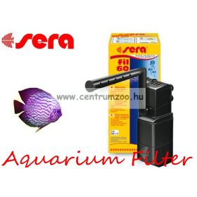Eheim professionel 4+ 350 External Aquarium Filter (2273020) for