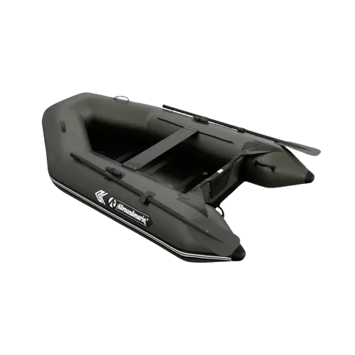 Daiwa Tournament Wise wobbler