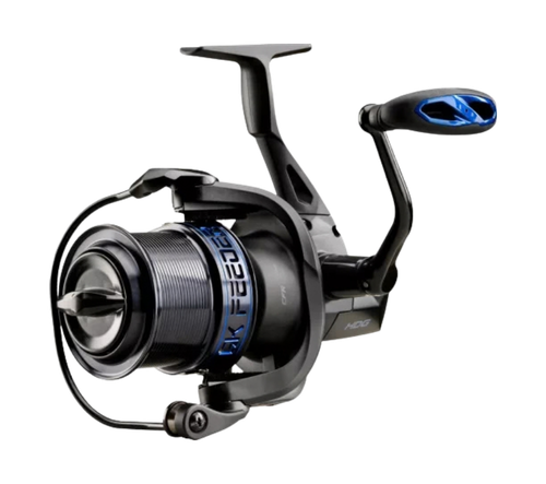 Daiwa Tournament Wise wobbler