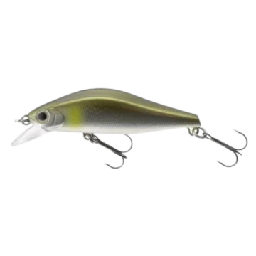 Daiwa Tournament Wise wobbler