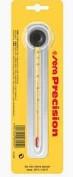 Image of Sera Aquarium Thermometer precision hőmérő (008902)