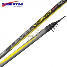 Image of Tubertini Level Vision bolognai bot 7,00m (02433XX)