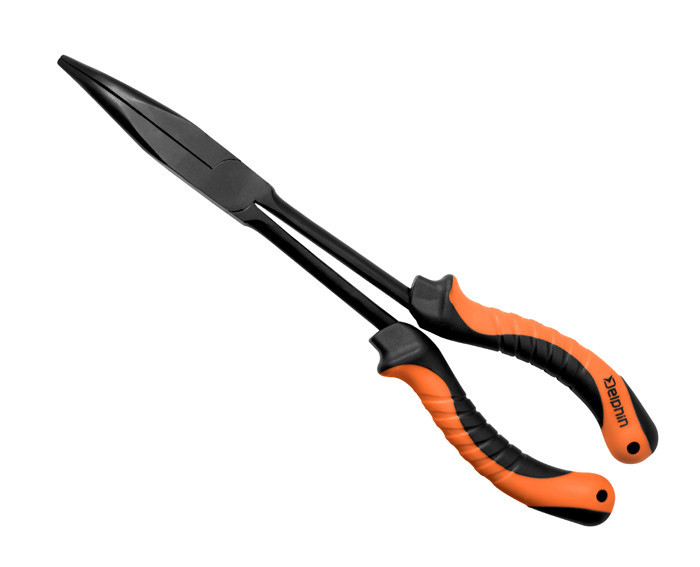 Image of Delphin LOOONG fogó 28cm (101000761)