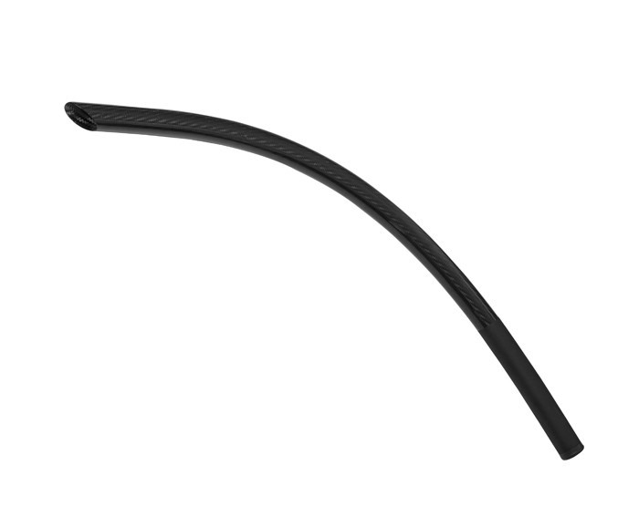 Image of Dobócső - Delphin Boomerang UL Karbon dobócső 33mm (101000978)