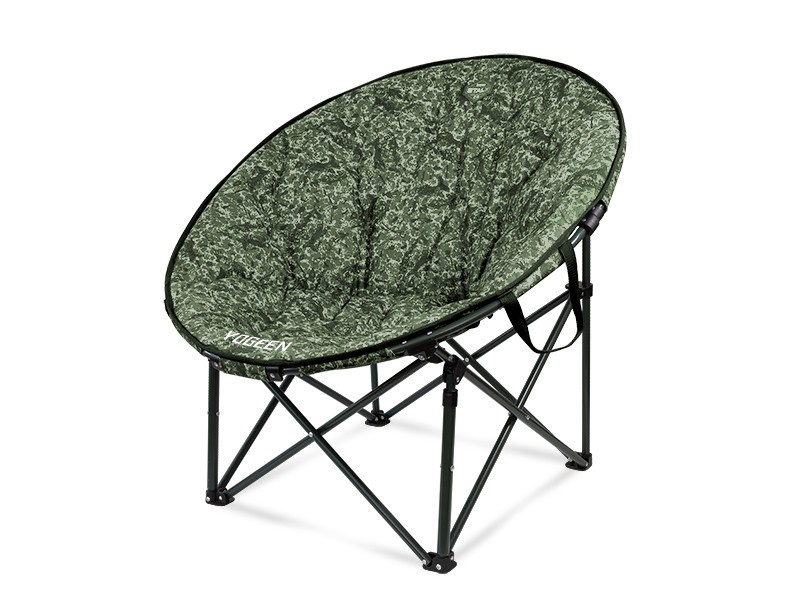 Image of Delphin Yogeen C2G Moon kényelmes szék (101002542)