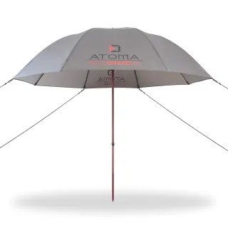 Image of Ernyő - Delphin Atoma Raceshad 250cm nap- és esernyő (101002545)