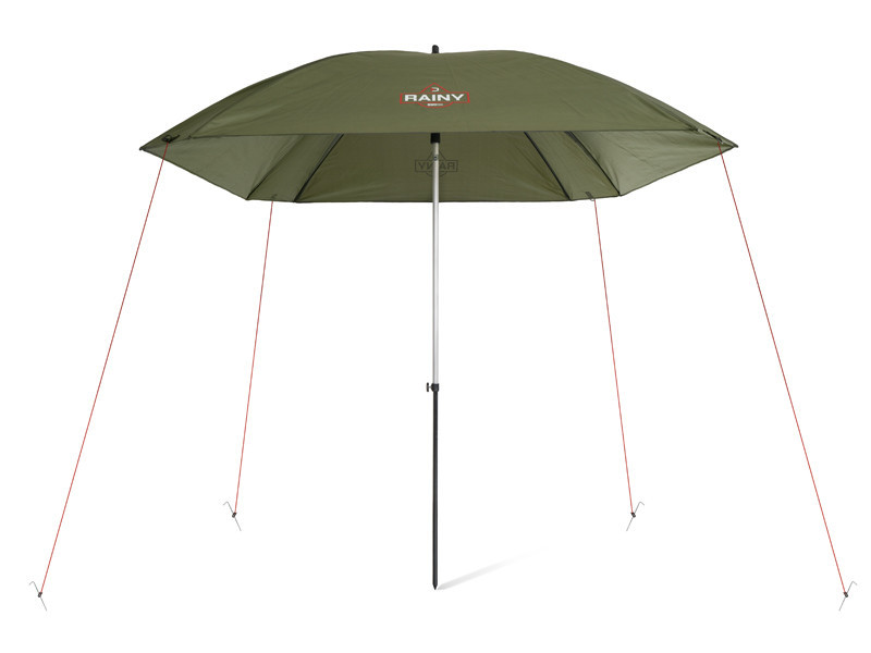 Image of Ernyő - Delphin Rainy 250cm nap- és esernyő (101003320)