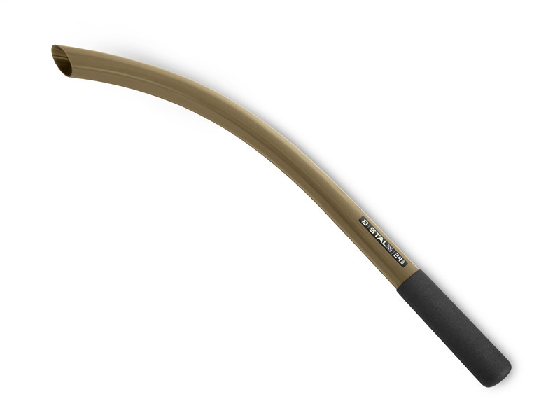 Image of Dobócső - Delphin STALX etetőcső dobócső 24mm 55cm (101004228)