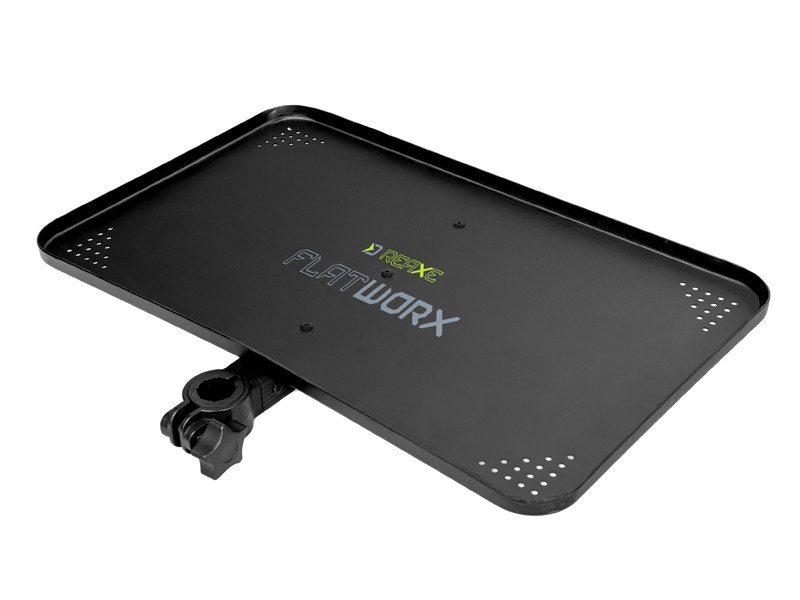 Image of Delphin REAXE FlatWORX feeder tálca 50x30cm (101004403)