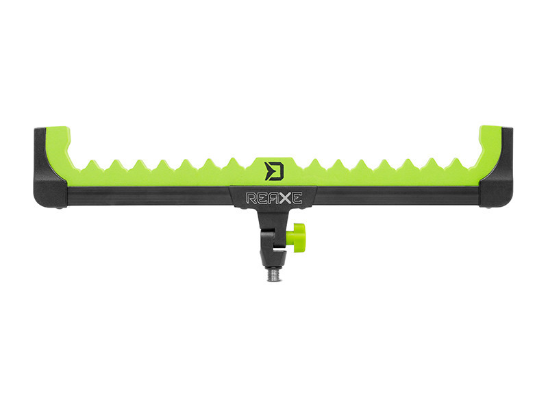 Image of Delphin REAXE EvaFRONT Feeder bottartó 36cm (101005073)