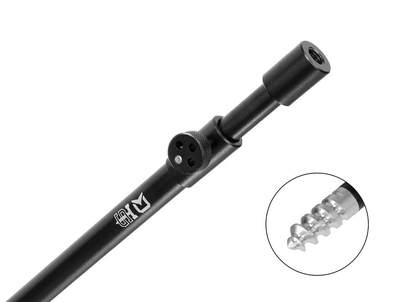 Image of Leszúró Delphin TOPSTIX 90-130cm (101005642)