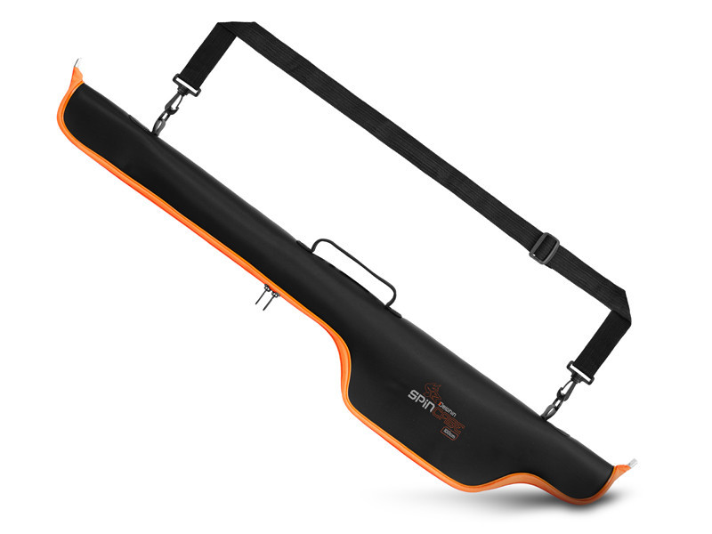 Image of Delphin SpinCASE EVA botzsák 130cm 1botos (101006182)
