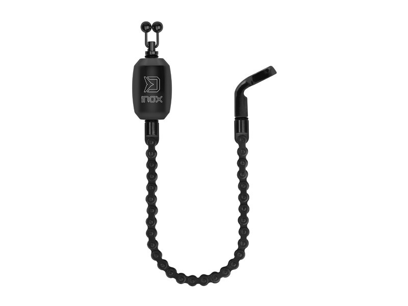 Image of Delphin INOX Swinger - láncos kapásjelző (101006221)