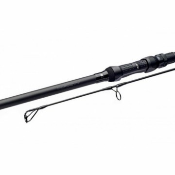 Image of Daiwa Infinity X45 Carp 12ft 3,6m 3,75lb 2r bojlis bot (11990-366)