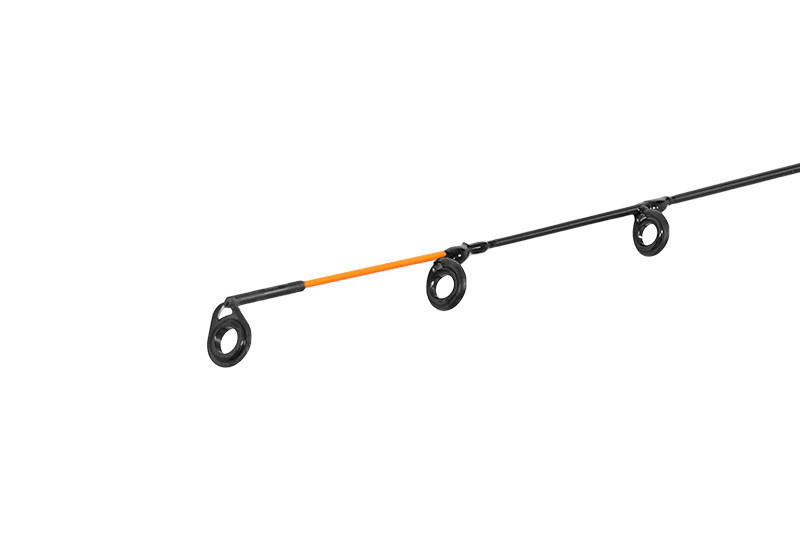Image of Delphin Tipo 2,8mm Carbon BG Heavy (130930010)