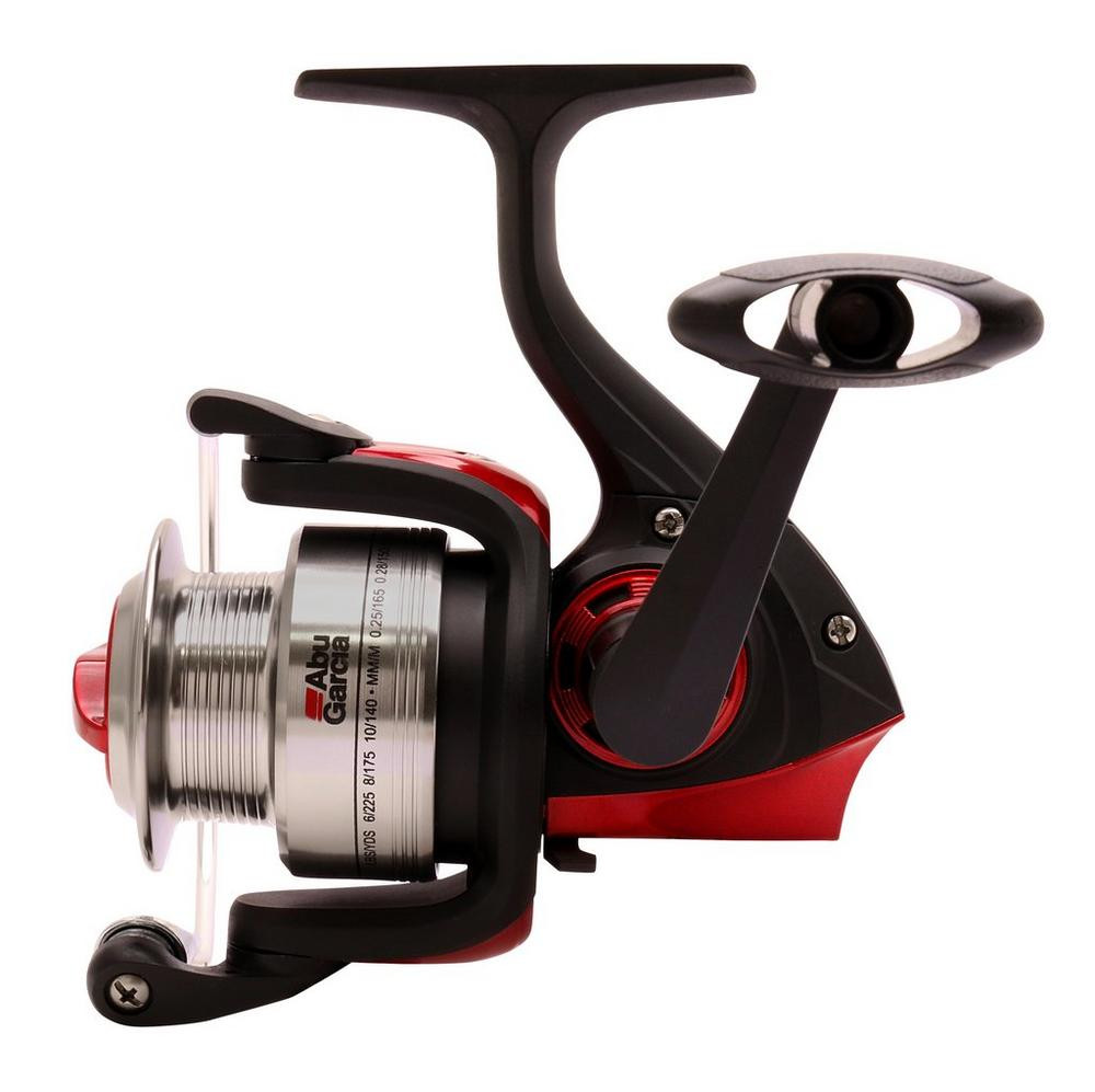 Image of Abu Garcia Cardinal® 50 FD Reel elsőfékes orsó (1345010)