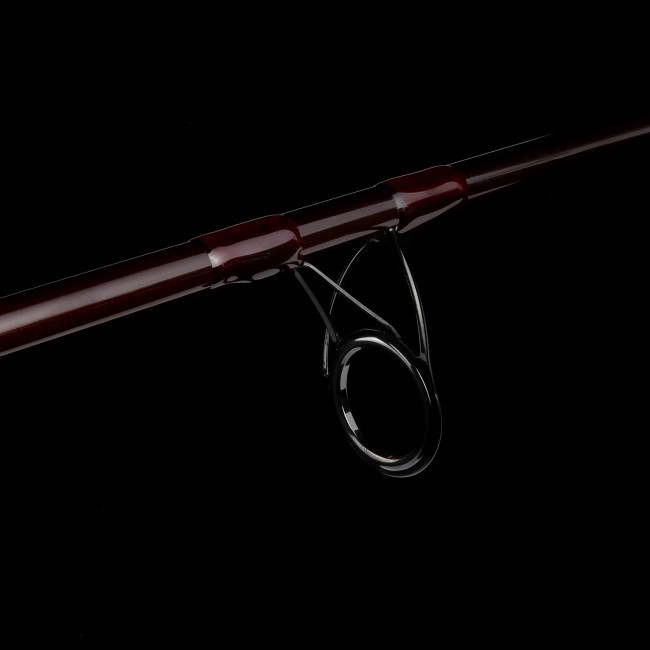 Image of Nevis Mistral Xt Carp 360 3.5lbs 2r (1372-360) bojlis bot