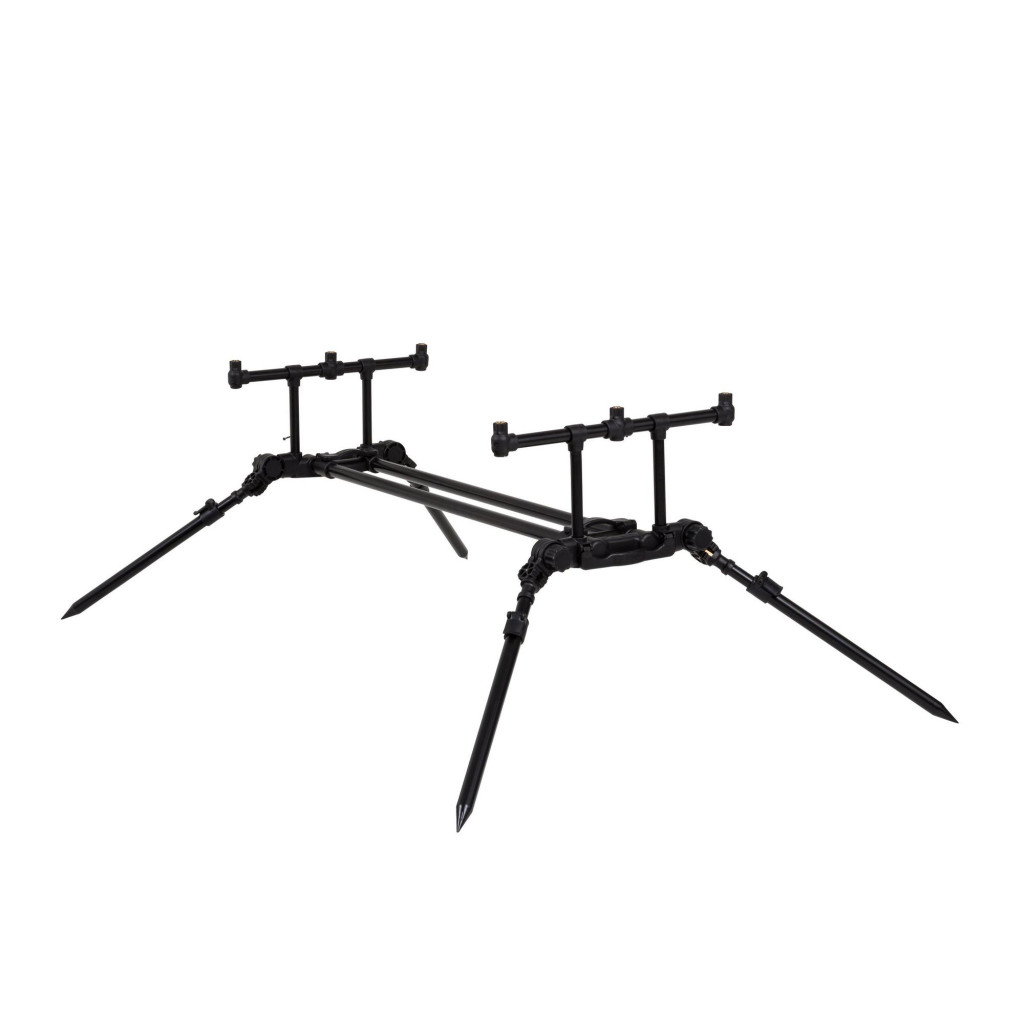 Image of Rod-Pod - JRC Extreme TX Pod 3 botos Rod Pod bottartó (1406903)