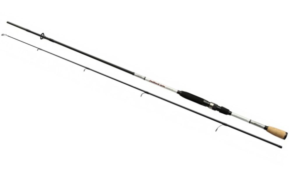 Image of Nevis Fullback Spin 1.80m 5-25g pergető bot (1430-180)