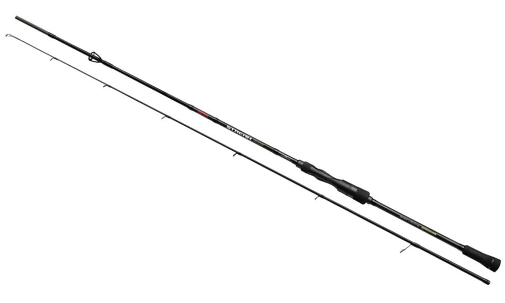 Image of Reiva Stream 210cm 7-28g Medium (1438-212) pergető bot