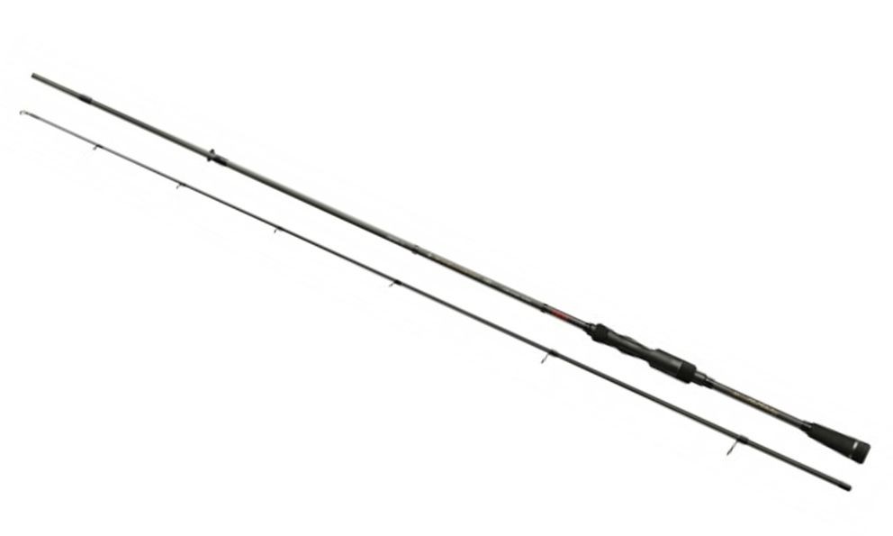 Image of Reiva Finemaster Spinning 2,00m 1,5-10g (1441-200) pergető bot