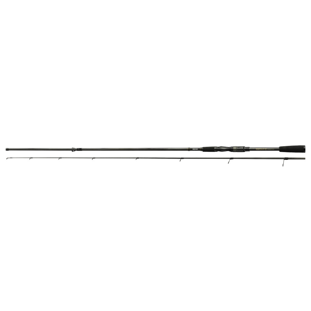 Image of Reiva Escape 235m 15-45g 2r H pergető bot (1442-237)