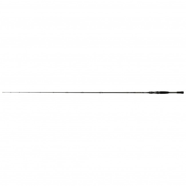 Image of Reiva Kansai Casting 200BC 5-21g 1r pergető bot (1444-200) revolver nyeles