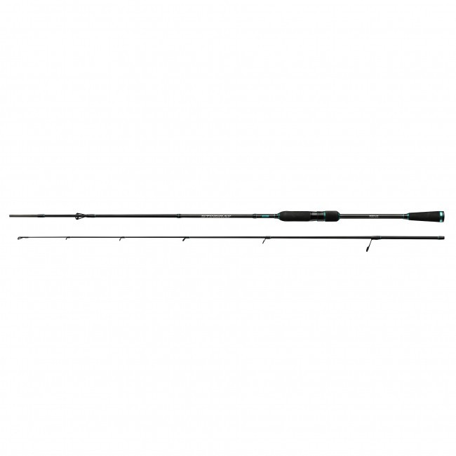Image of Reiva Stingray 220H 10-40g 2r pergető bot (1445-222)
