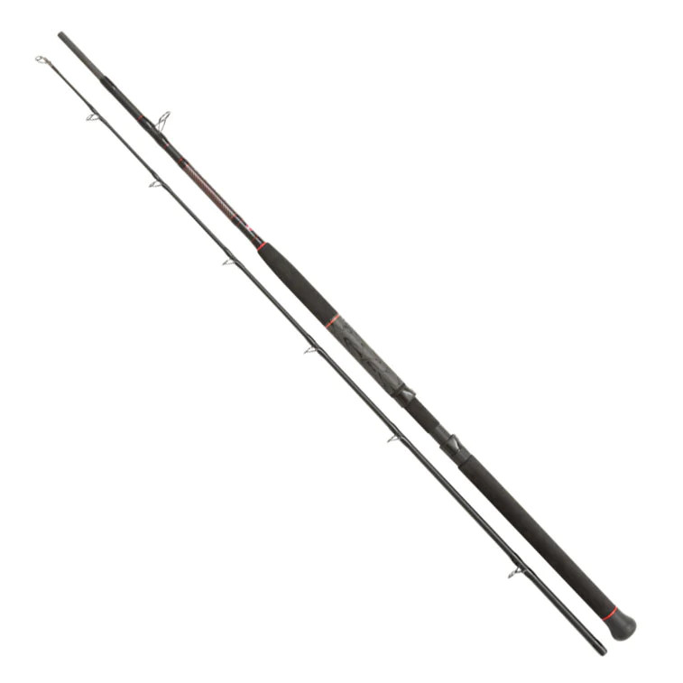 Image of PENN Prevail II Boat 212 2,10m 20-30lb csónakos bot (1524493)