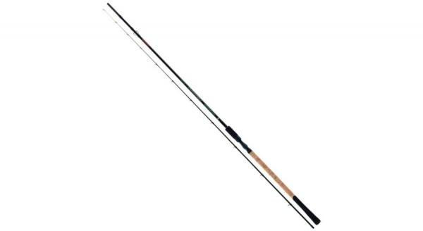 Image of Trabucco Kompass XS Carp Feeder Bot 270cm 75g (153-71-270)