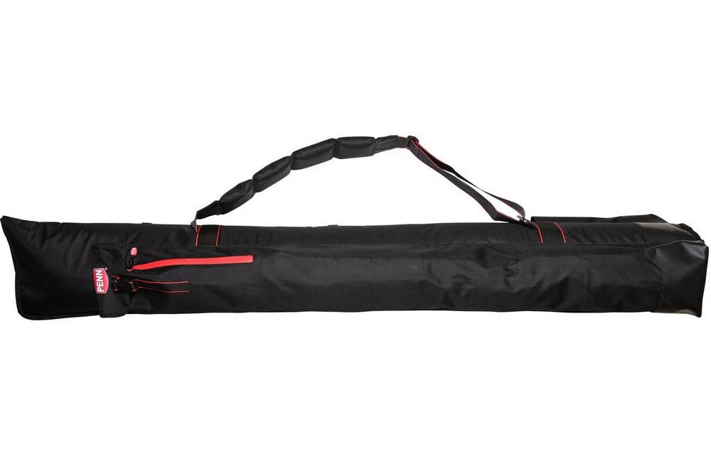 Image of PENN Rod Bag 155x18x12cm bottáska (1545364kr)