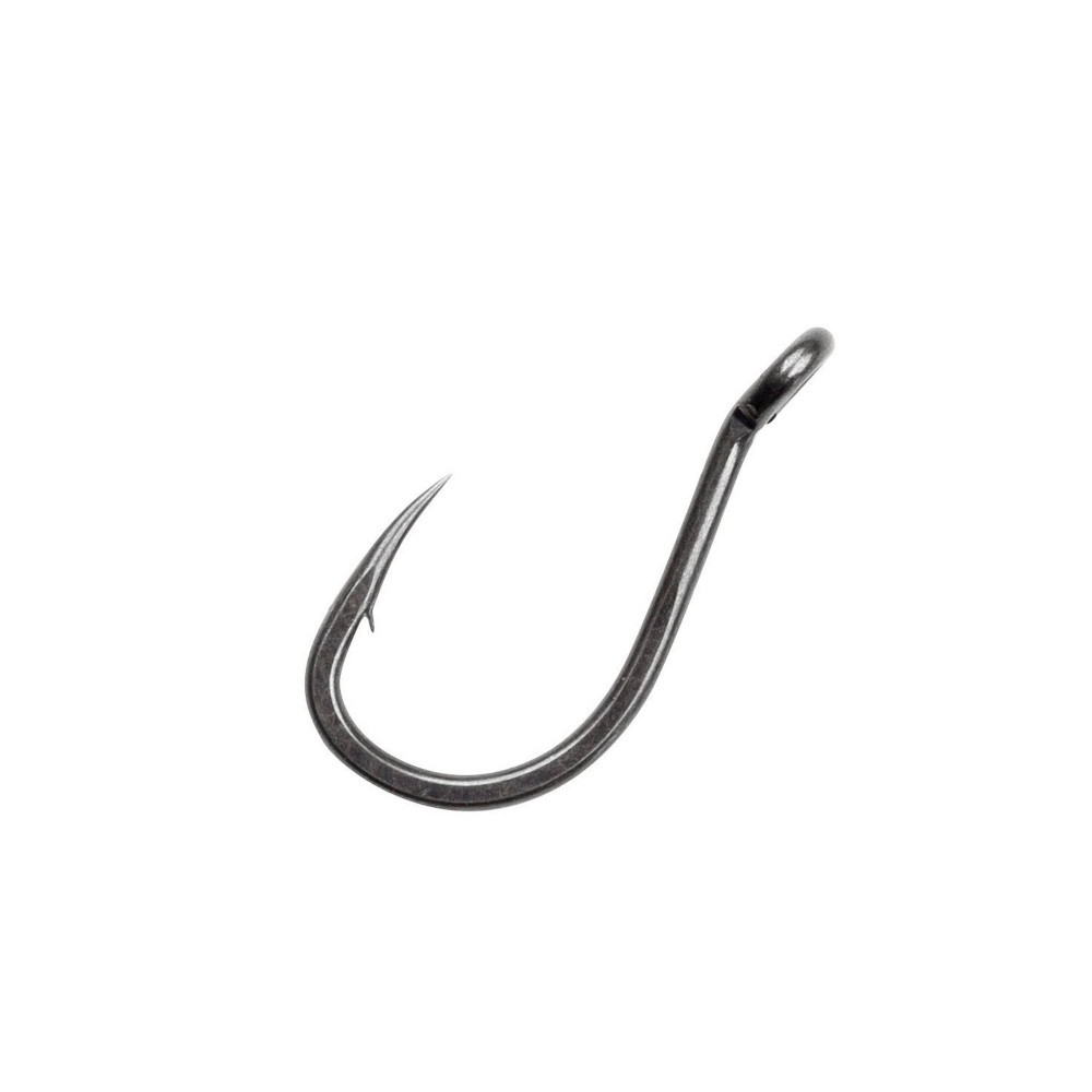 Image of Jrc Chod Carp Pontyozó Horog 6-Os 11Db (1554511)
