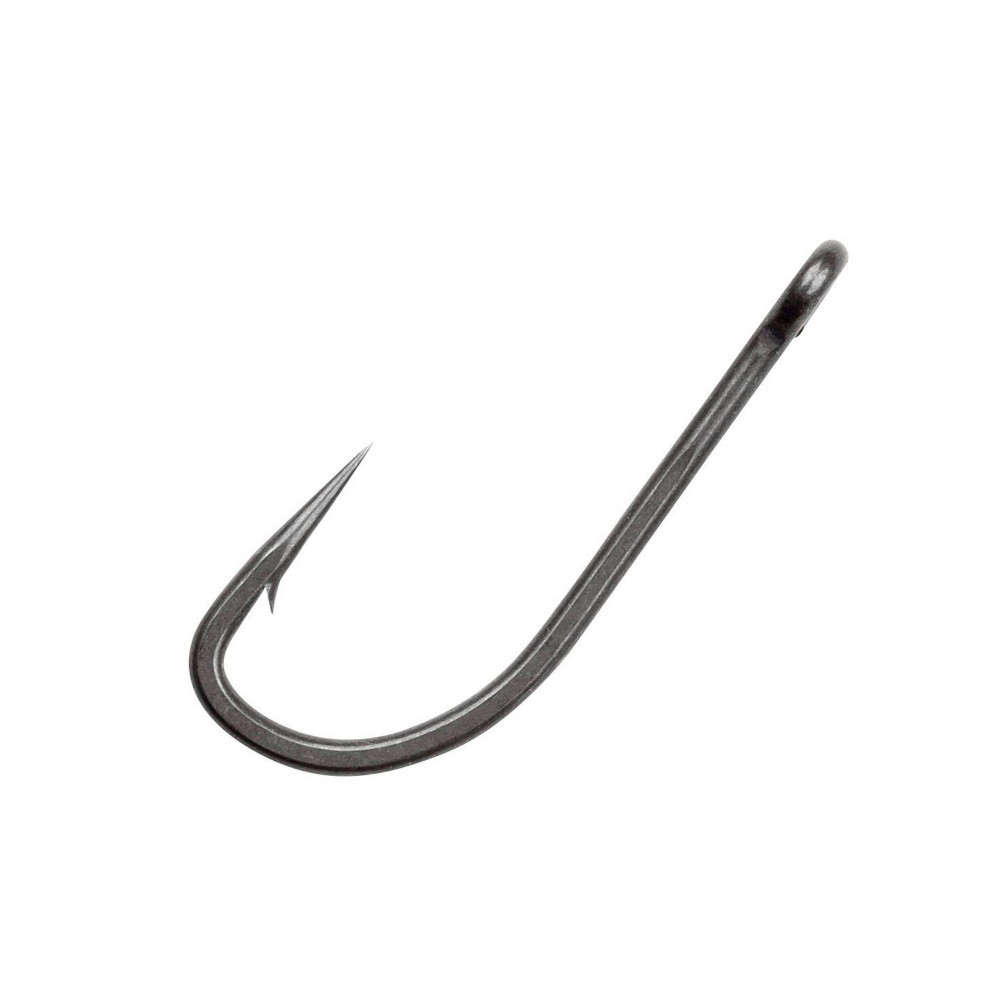 Image of Jrc Longshank Carp Pontyozó Horog 6-Os 11Db (1554514)