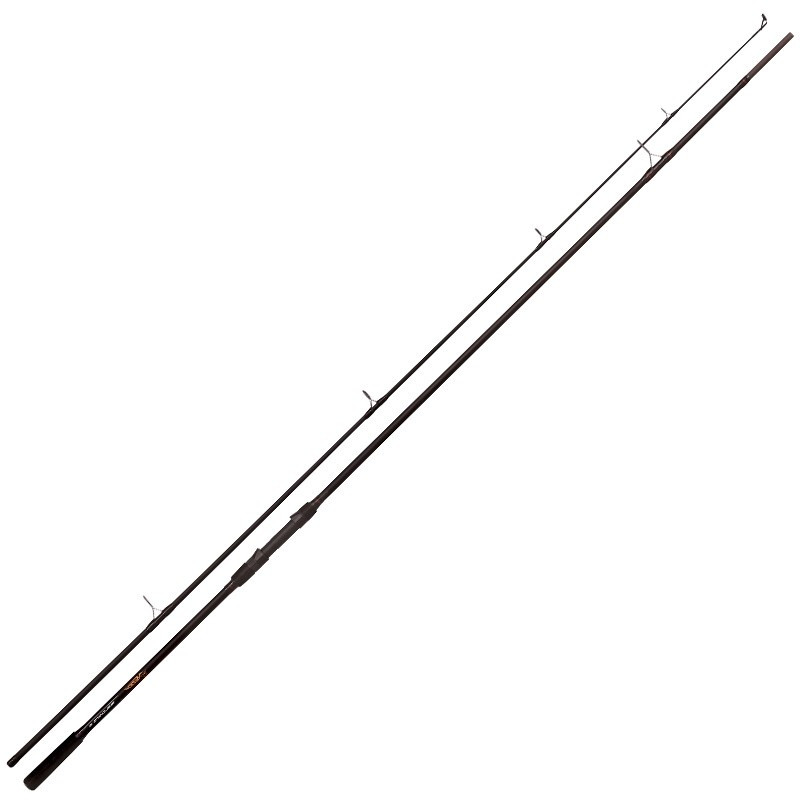 Image of Radical Carp 3,60m Warchild III. Carp 3,00lb bojlis bot (16015361)