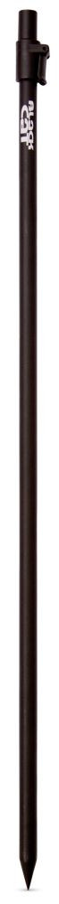 Image of Leszúró Black Cat Bank Sticks 90-165cm erős állítható (1892001)