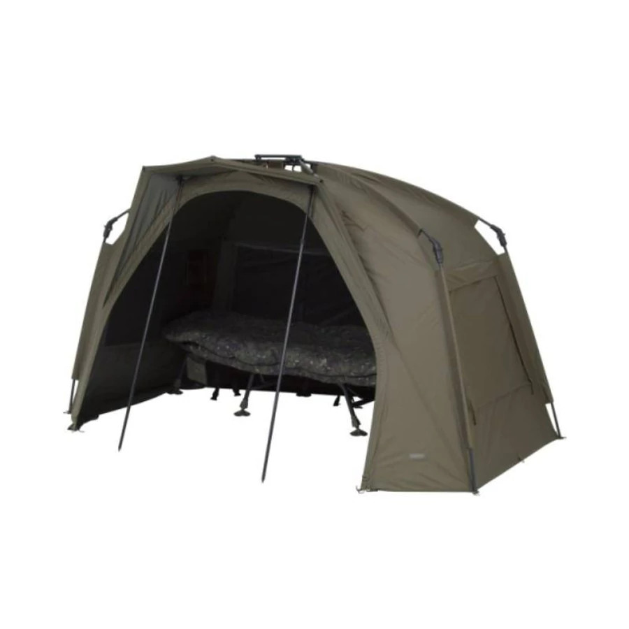 Image of Trakker Tempest RS Brolly sátor 250x140x210cm (200701)