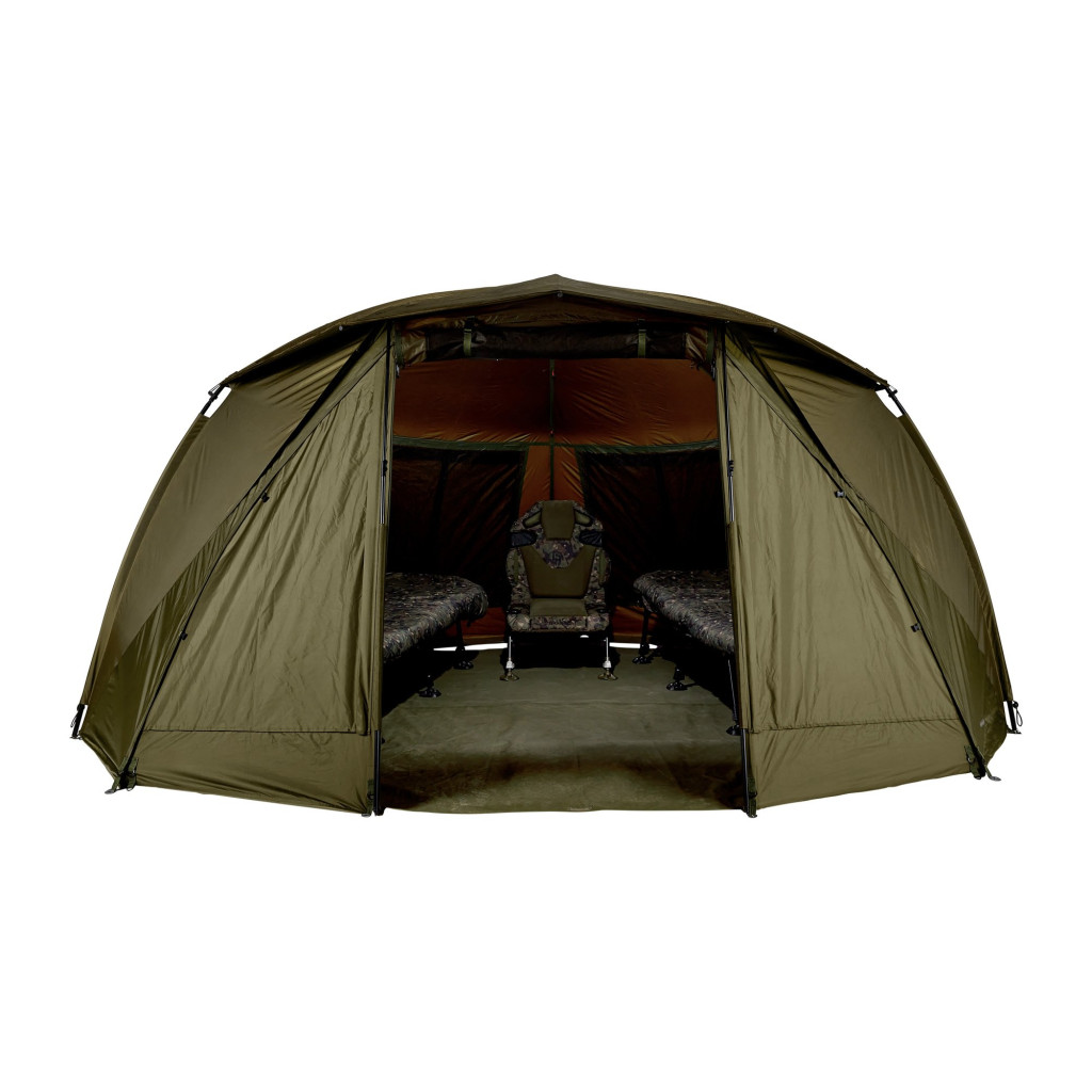 Image of Trakker Tempest 200 Skull Cap sátor fedő sapka (201548)