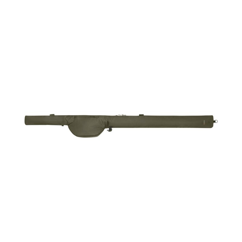 Image of Trakker NXG Rod Sleeve 12ft bottáska 195cm (204213)