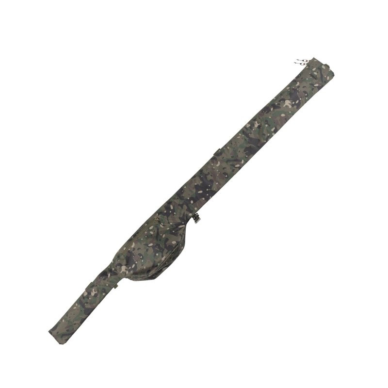 Image of Trakker NXC Camo Rod Sleeve 12ft bottáska 195cm (205202)